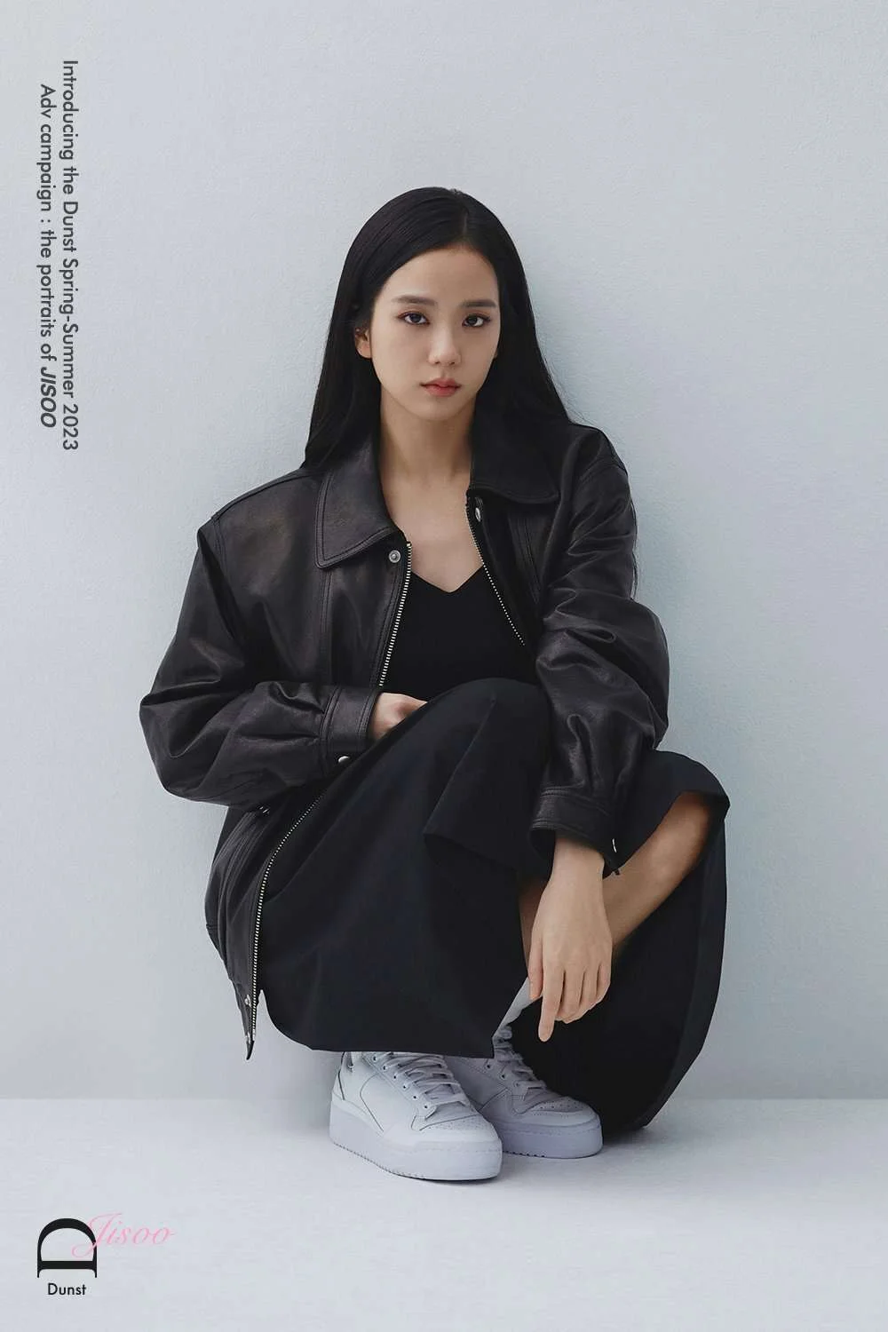 BLACKPINK-JISOO-for-DUNST-S-S-2023-Collection-documents-19.jpeg