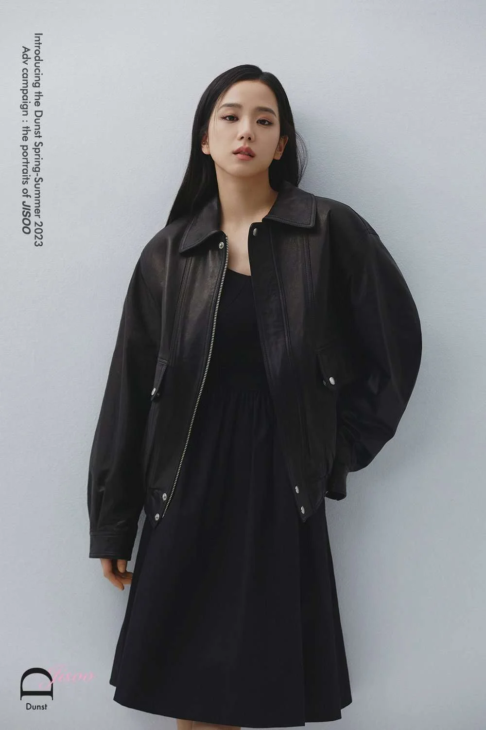BLACKPINK-JISOO-for-DUNST-S-S-2023-Collection-documents-20.jpeg