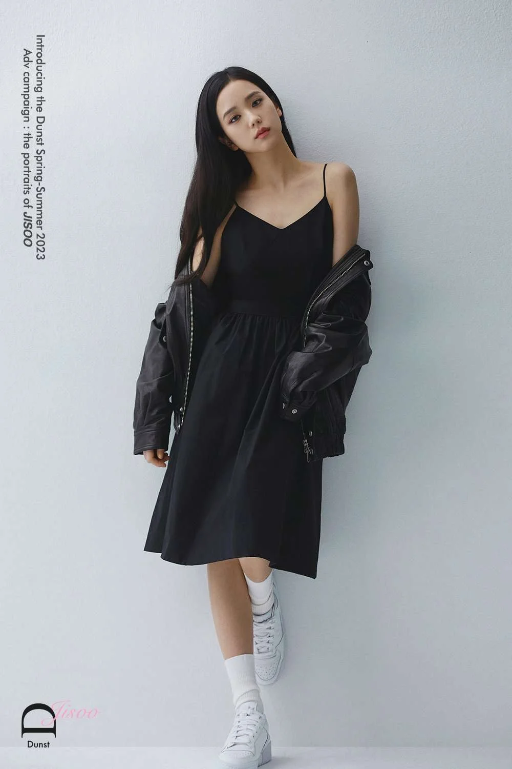 BLACKPINK-JISOO-for-DUNST-S-S-2023-Collection-documents-21.jpeg