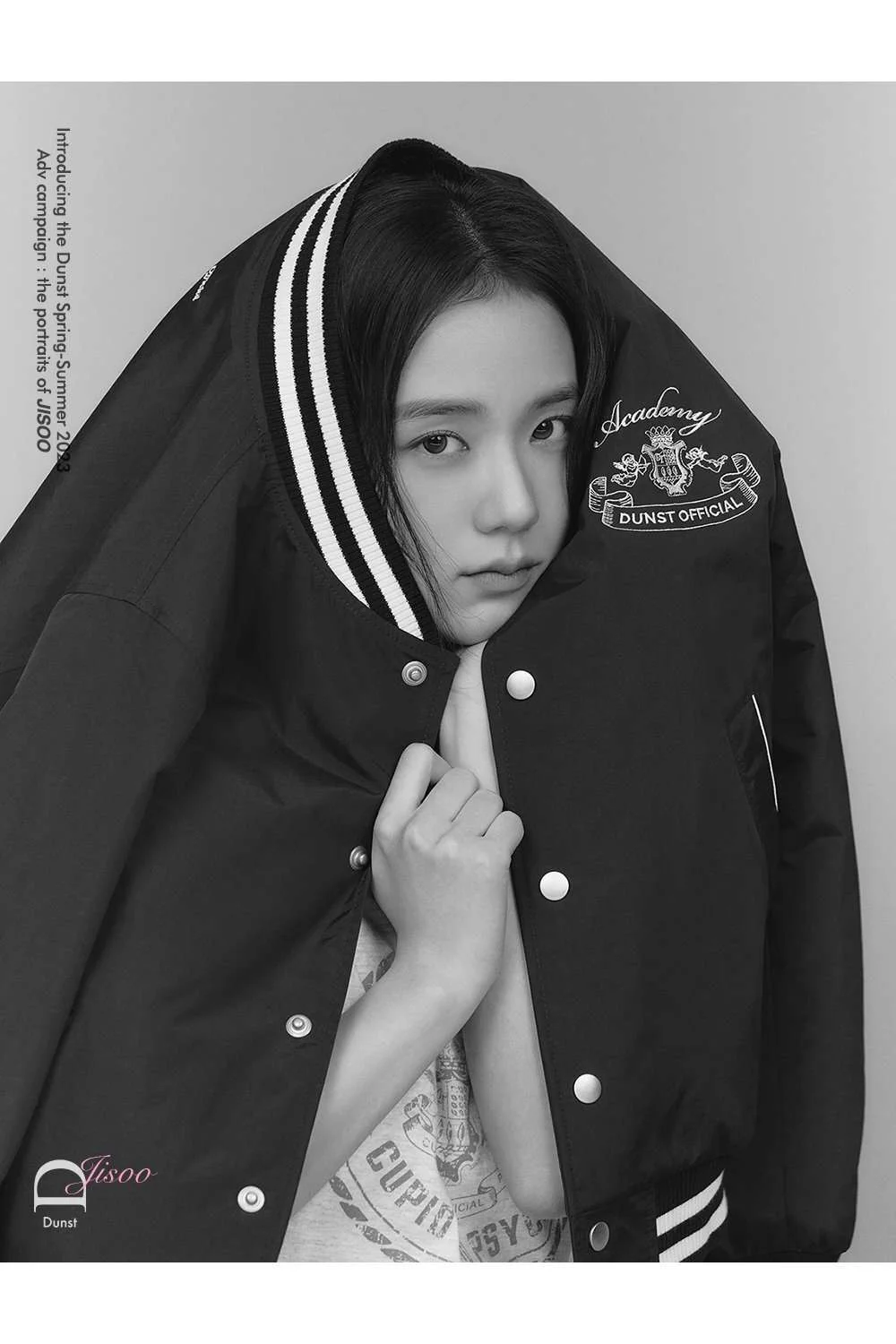 BLACKPINK-JISOO-for-DUNST-S-S-2023-Collection-documents-23.jpeg