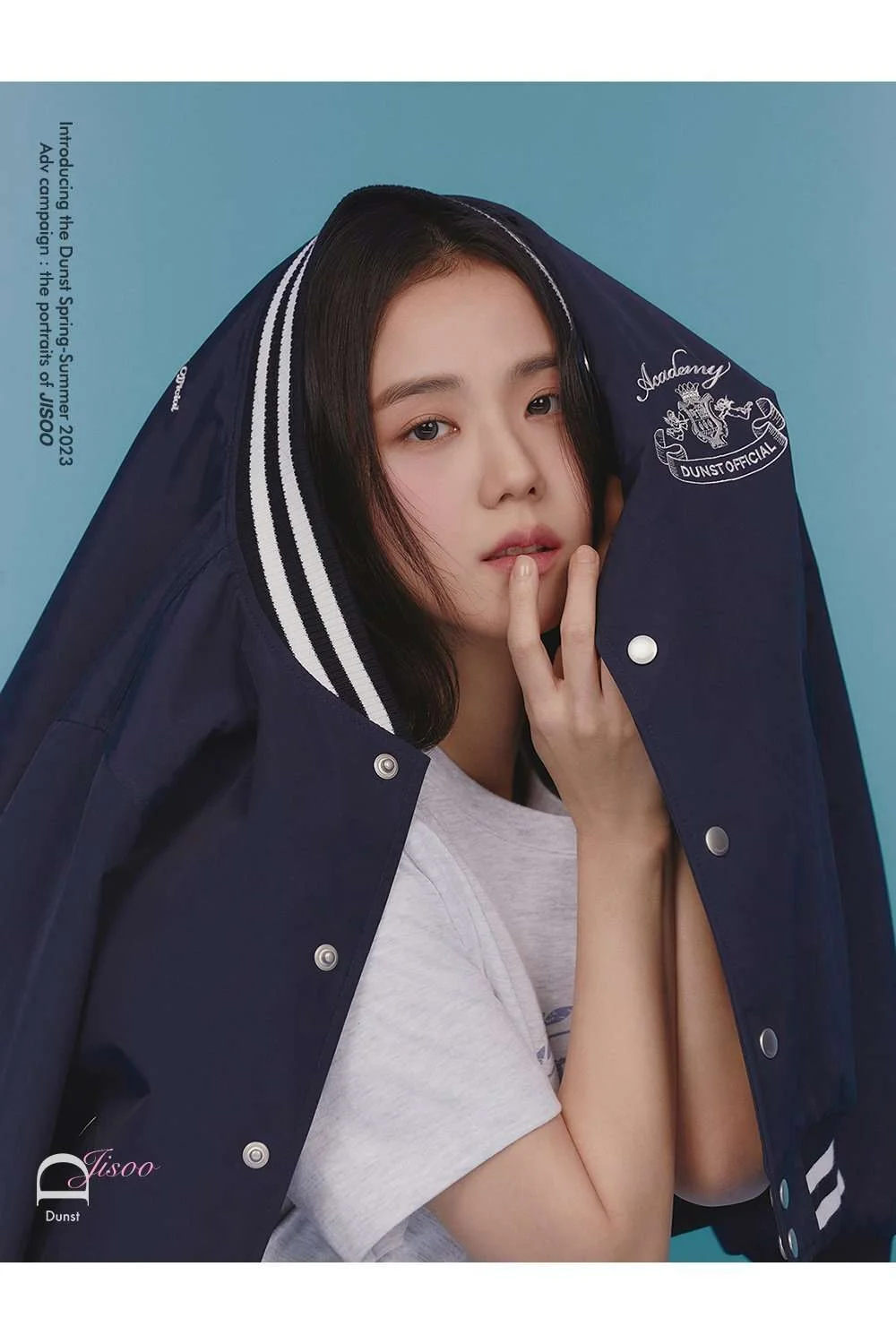 BLACKPINK-JISOO-for-DUNST-S-S-2023-Collection-documents-24.jpeg