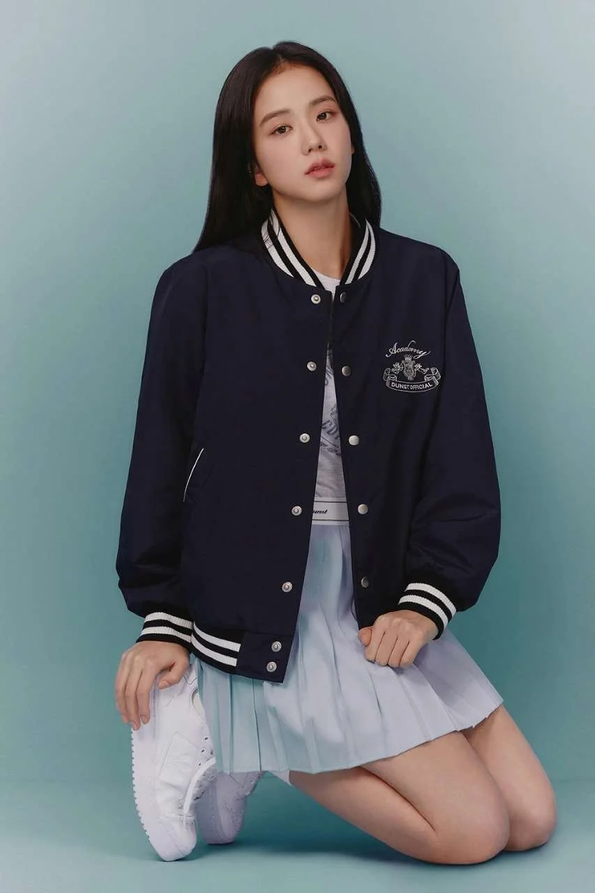 BLACKPINK-JISOO-for-DUNST-S-S-2023-Collection-documents-25.jpeg