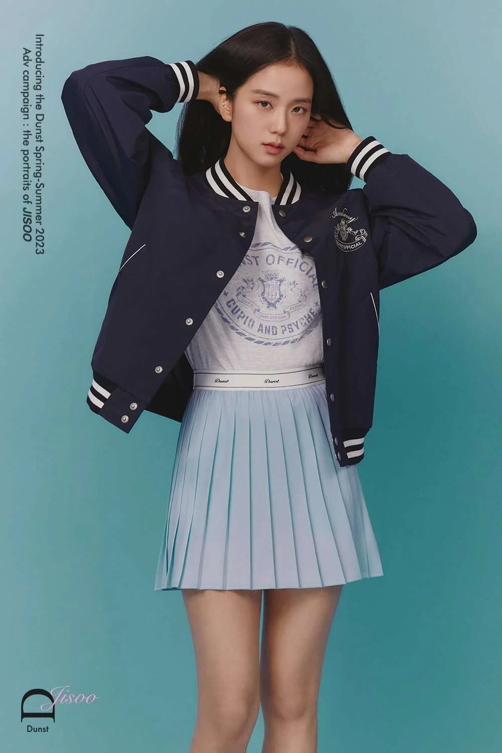 BLACKPINK-JISOO-for-DUNST-S-S-2023-Collection-documents-26.jpeg
