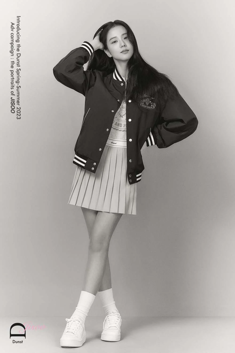 BLACKPINK-JISOO-for-DUNST-S-S-2023-Collection-documents-27.jpeg