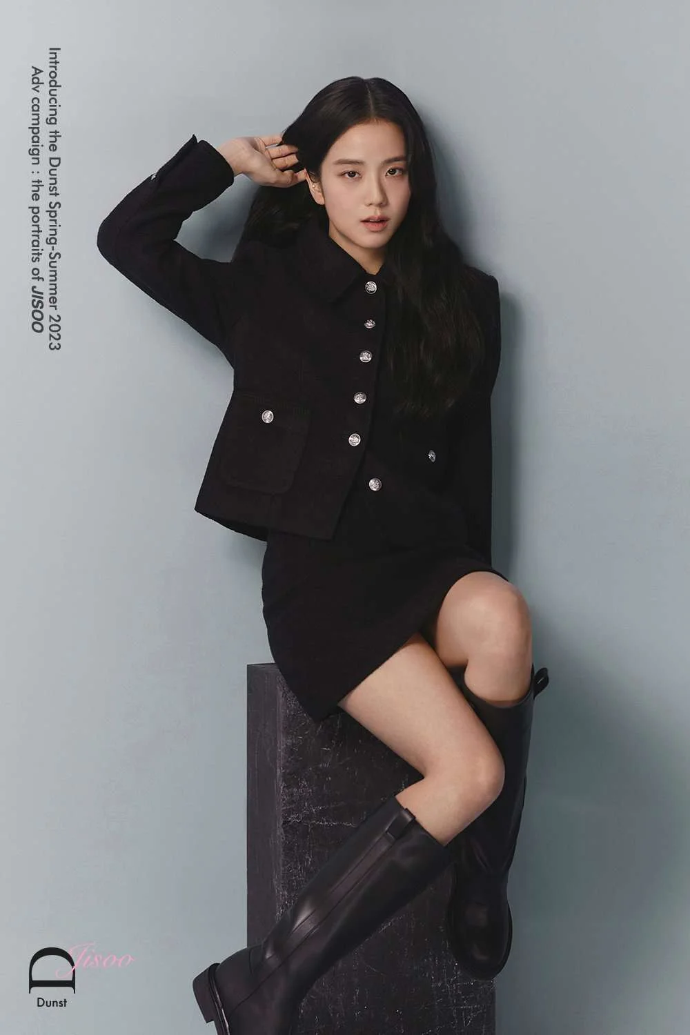 BLACKPINK-JISOO-for-DUNST-S-S-2023-Collection-documents-29.jpeg