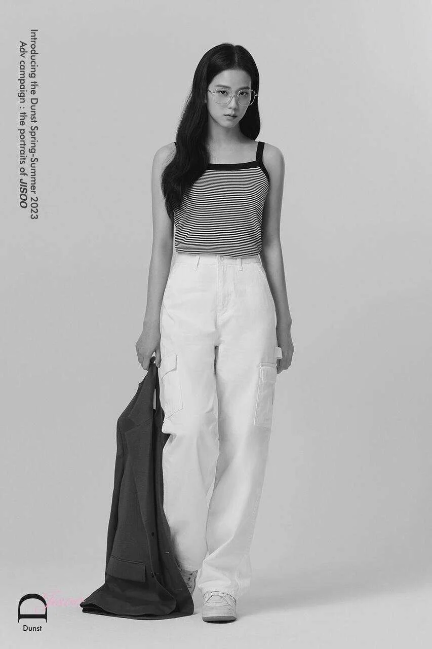 BLACKPINK-JISOO-for-DUNST-S-S-2023-Collection-documents-3.jpeg
