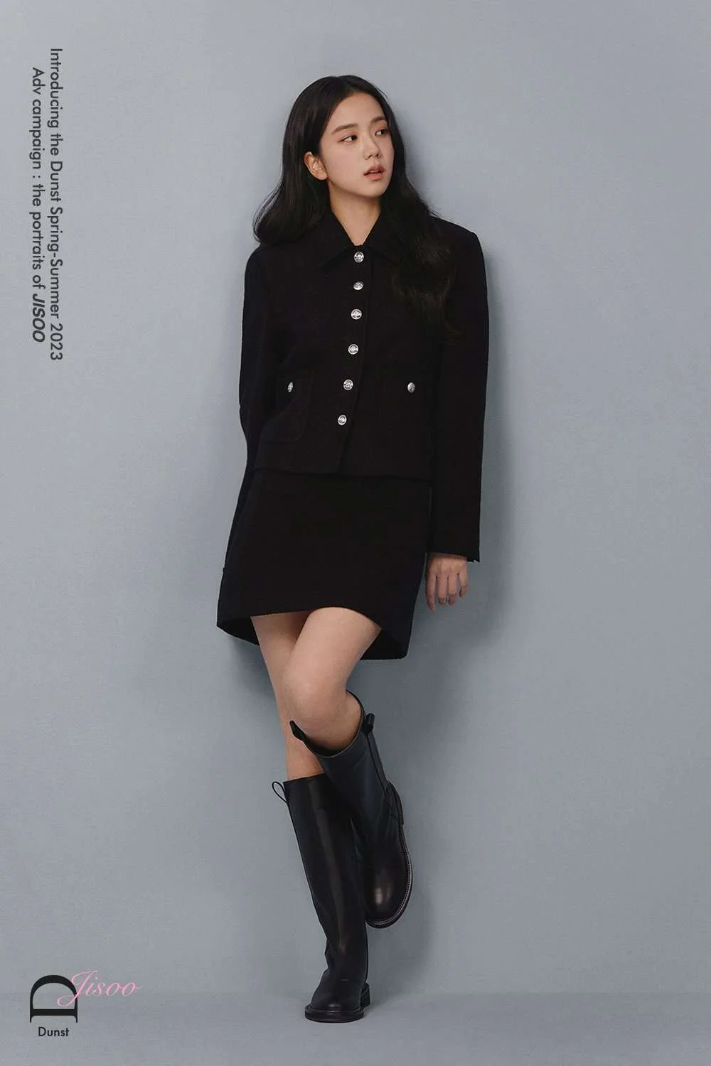 BLACKPINK-JISOO-for-DUNST-S-S-2023-Collection-documents-30.jpeg