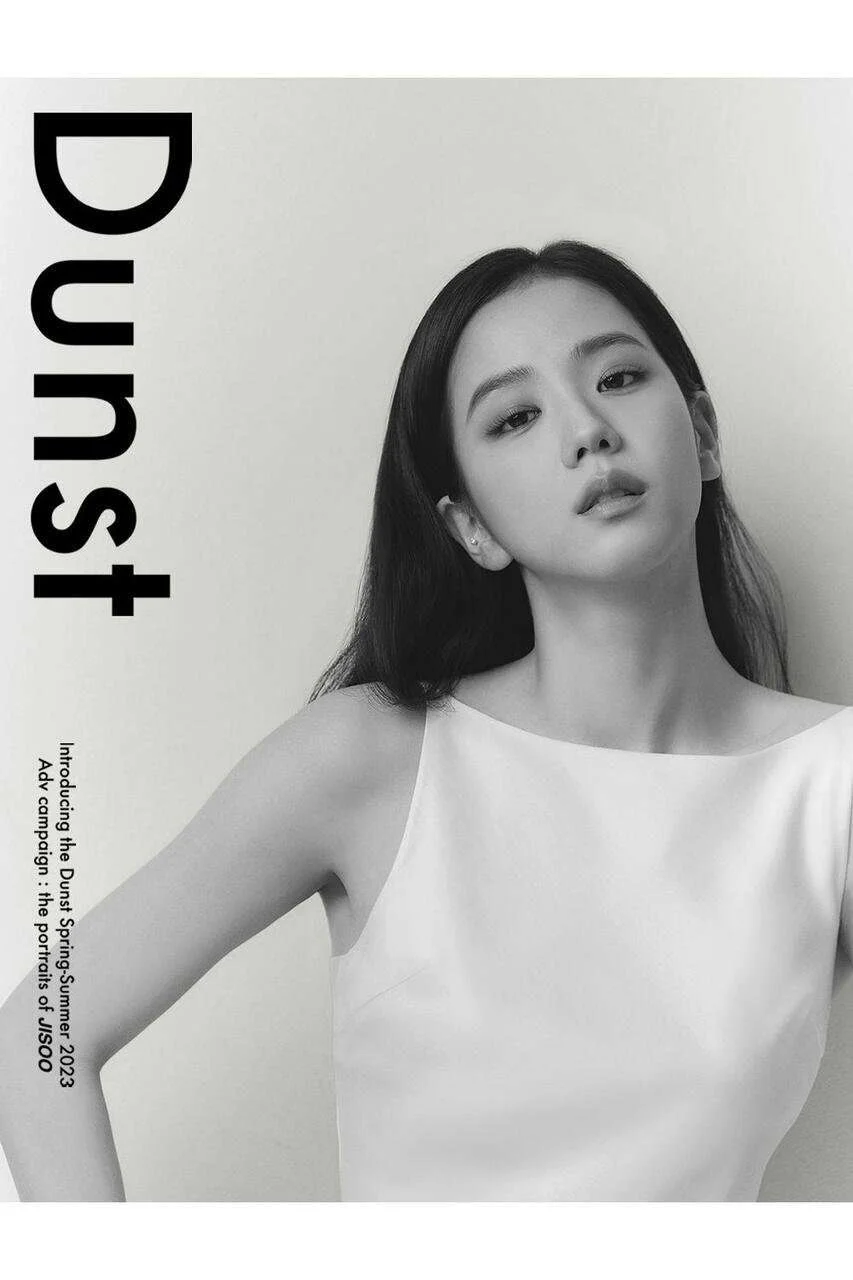 BLACKPINK-JISOO-for-DUNST-S-S-2023-Collection-documents-5.jpeg