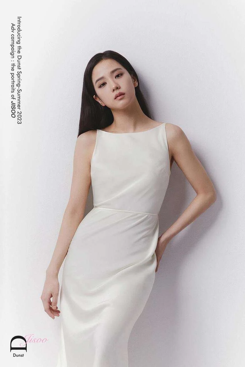 BLACKPINK-JISOO-for-DUNST-S-S-2023-Collection-documents-6.jpeg