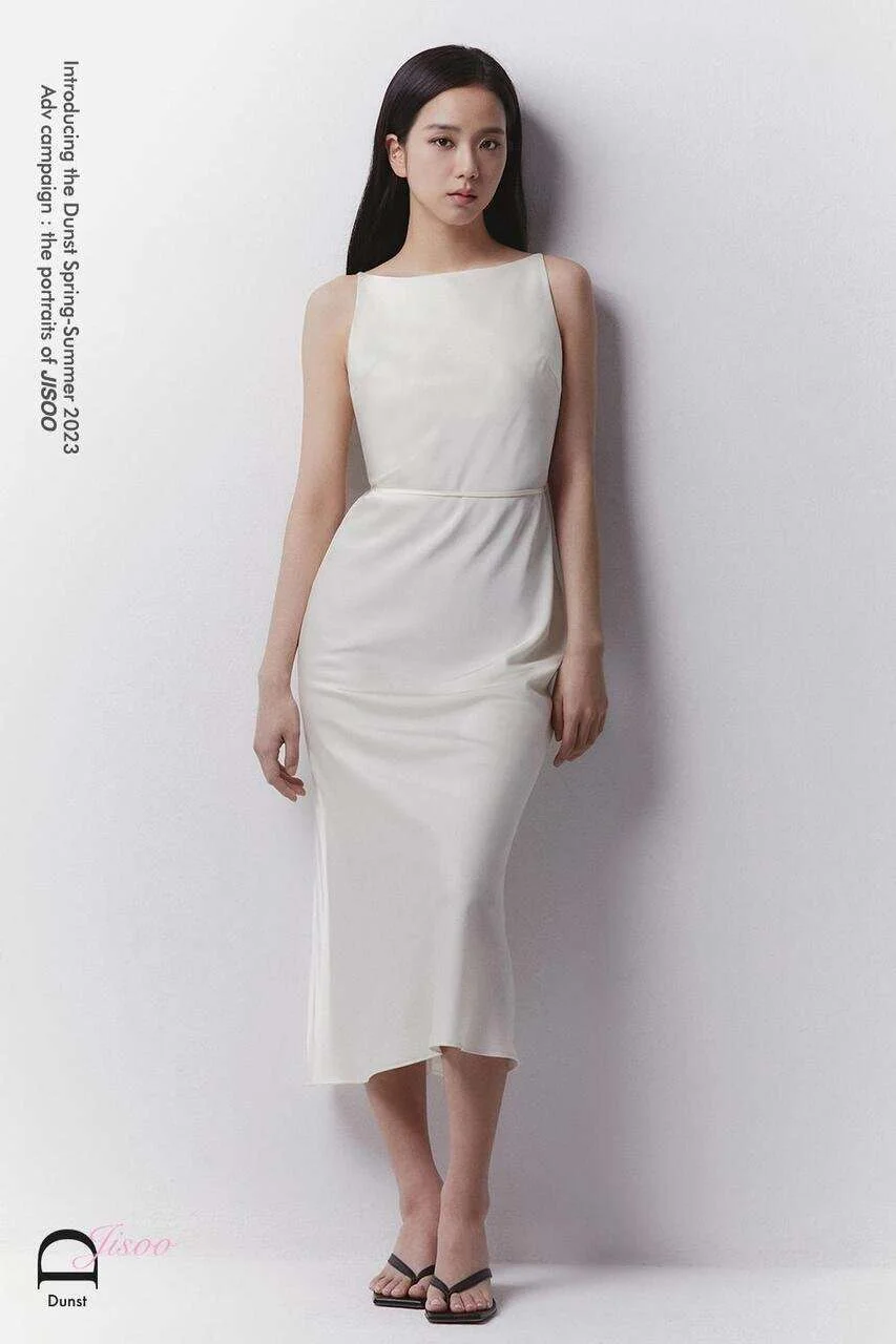 BLACKPINK-JISOO-for-DUNST-S-S-2023-Collection-documents-7.jpeg