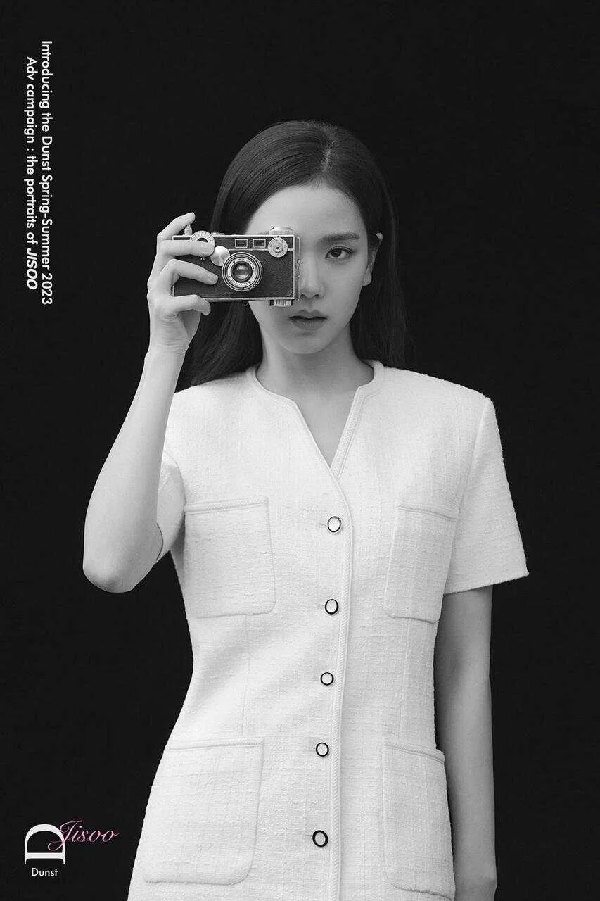 BLACKPINK-JISOO-for-DUNST-S-S-2023-Collection-documents-9.jpeg