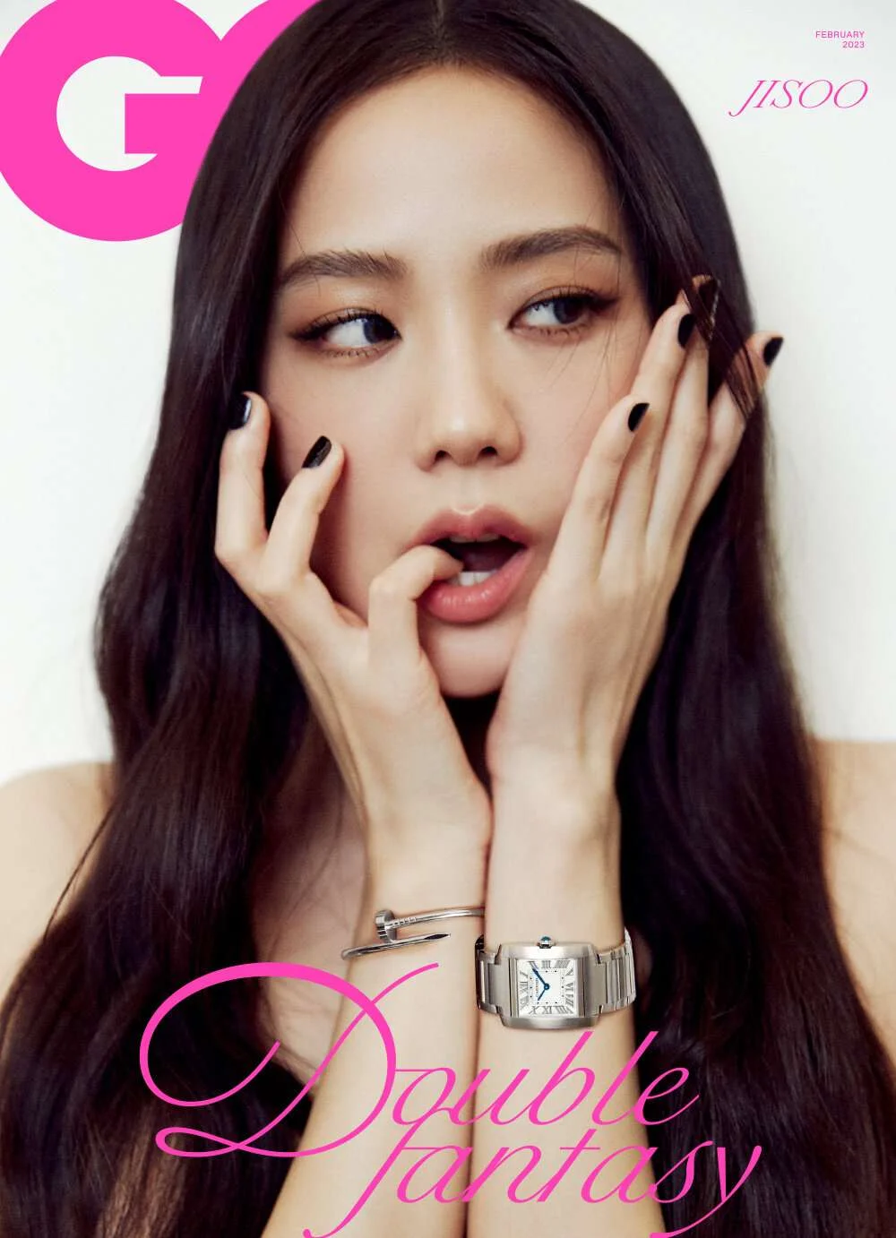 BLACKPINK-JISOO-for-GQ-Korea-x-CARTIER-February-Issue-2023-documents-1.jpeg