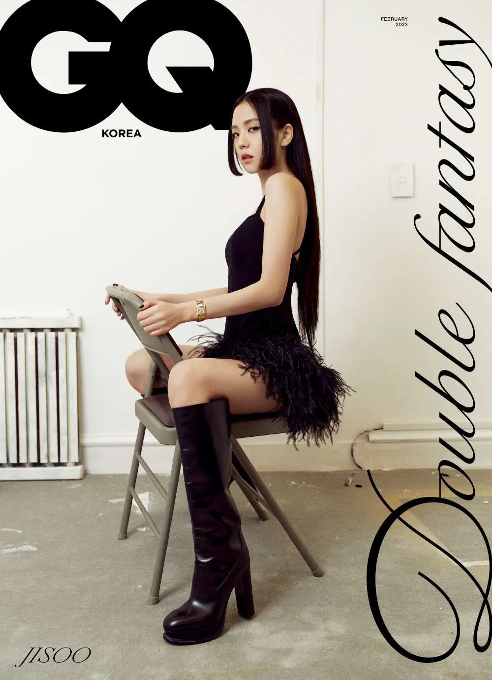 BLACKPINK-JISOO-for-GQ-Korea-x-CARTIER-February-Issue-2023-documents-1(1).jpeg