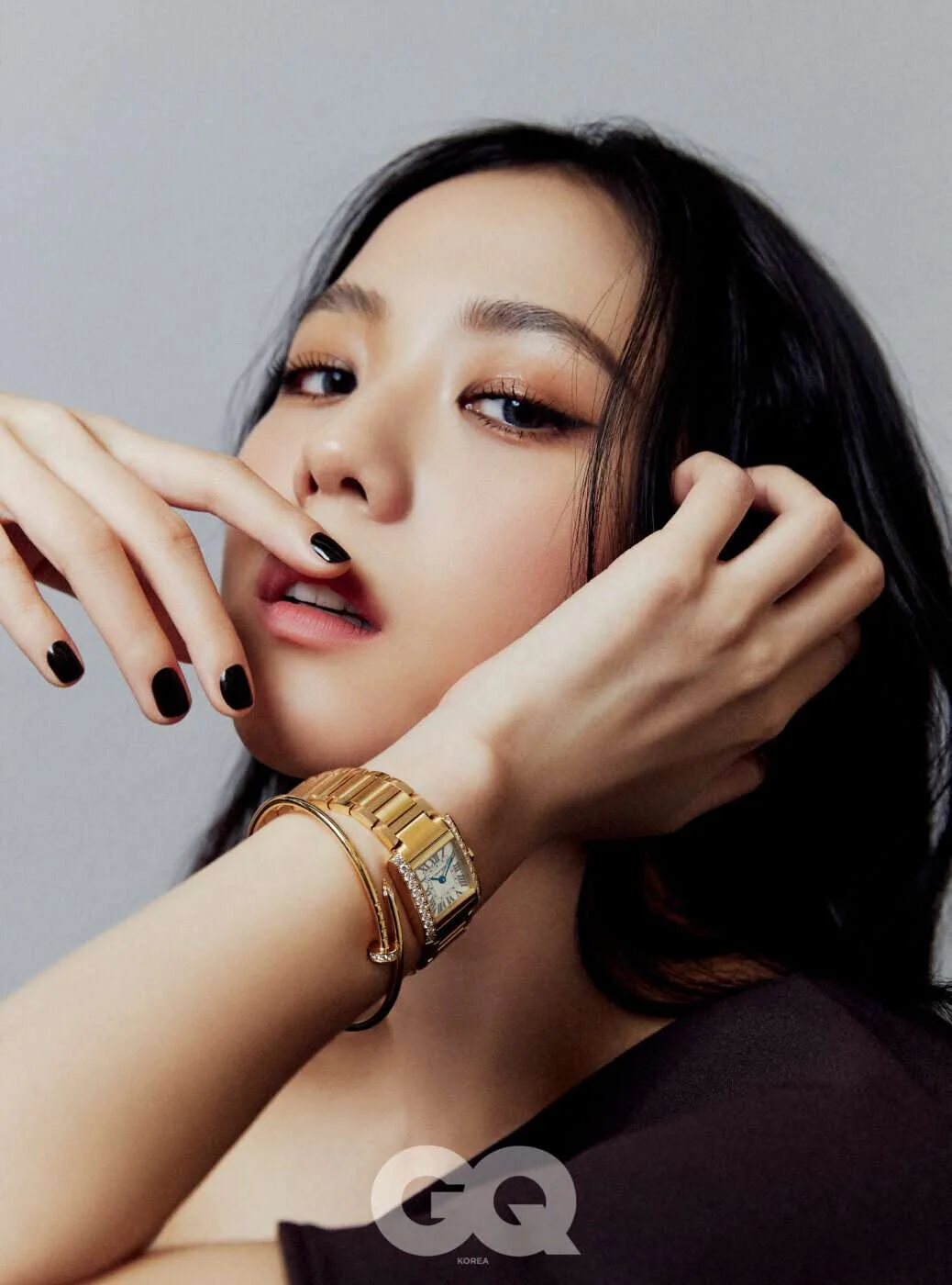 BLACKPINK-JISOO-for-GQ-Korea-x-CARTIER-February-Issue-2023-documents-1(2).jpeg