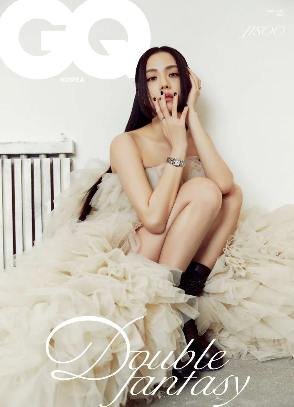 BLACKPINK-JISOO-for-GQ-Korea-x-CARTIER-February-Issue-2023-documents-2.jpeg