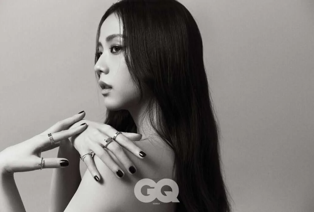 BLACKPINK-JISOO-for-GQ-Korea-x-CARTIER-February-Issue-2023-documents-4.jpeg