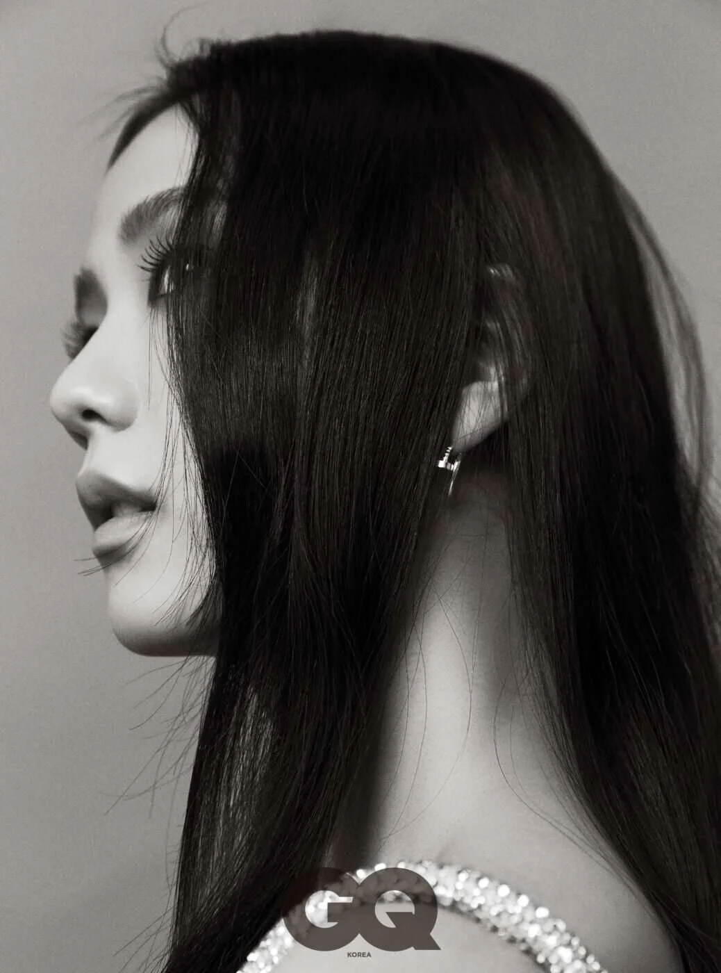 BLACKPINK-JISOO-for-GQ-Korea-x-CARTIER-February-Issue-2023-documents-7.jpeg