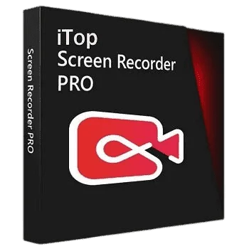 iTop Screen Recorder Pro.png