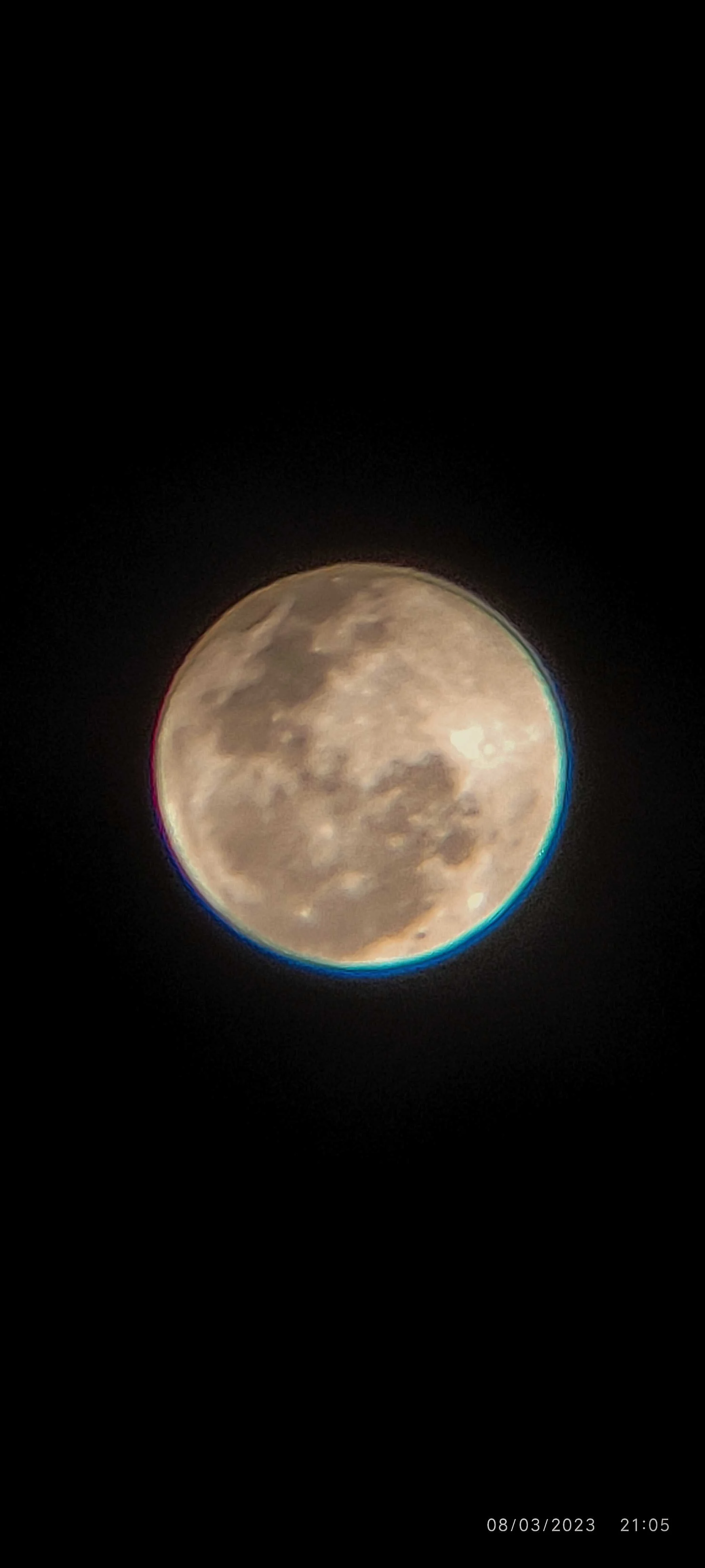 moon