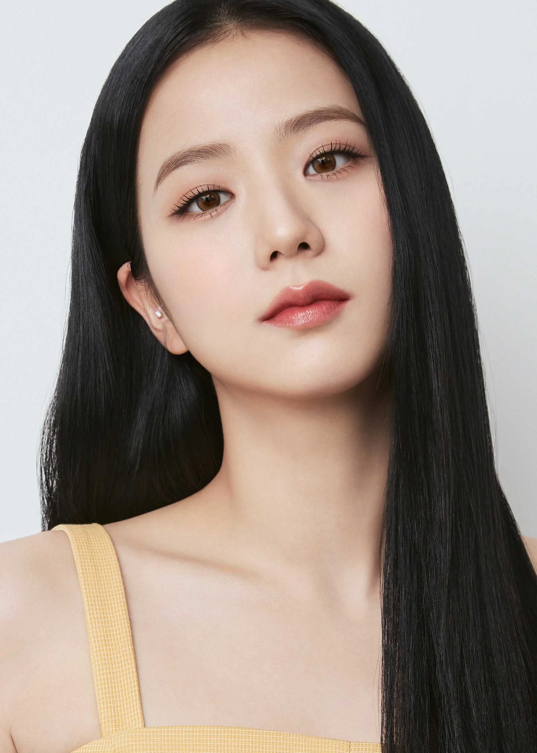 BLACKPINK-Jisoo-for-Olens-Double-Tint-Brown-documents-2.jpeg