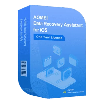 AMOEI Data Recovery for IOS.png