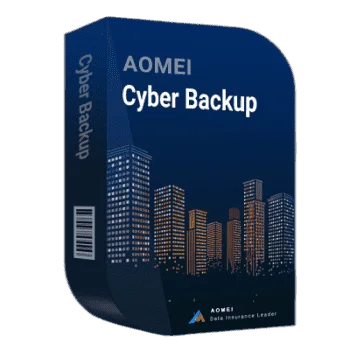 AOMEI Cyber Backup.png