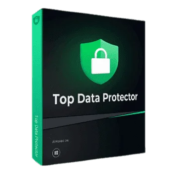 Top Data Protector Pro.png
