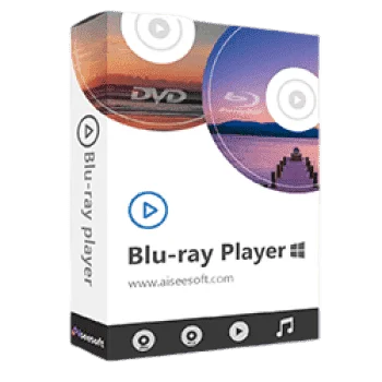 Aiseesoft Blu-ray Player.png