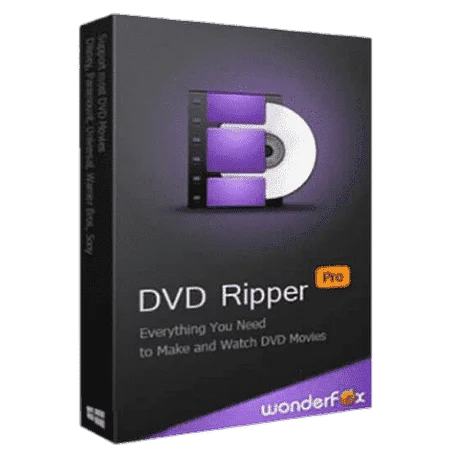 WonderFox DVD Ripper Pro.png