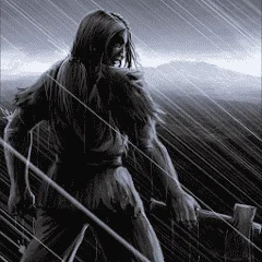 Tales of Illyria Fallen Knight.png