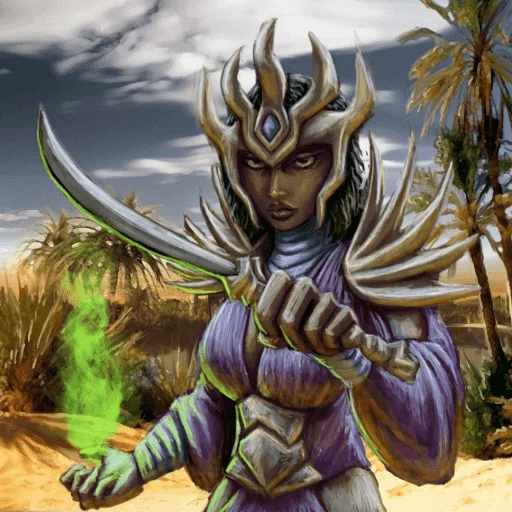 Tales of Illyria The Iron Wall.png