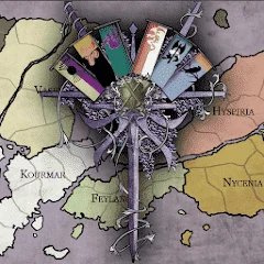 Tales of Illyria Destinies.png