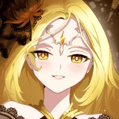 Kingdom War TD ρrémíùm Offline.png