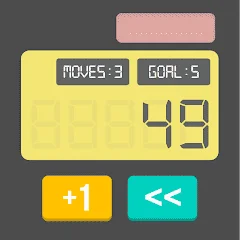 Crazy Calculator Game.png