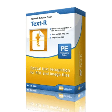 ASCOMP Text-R Professional.png