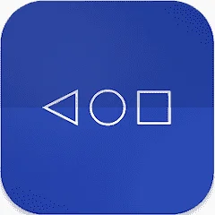 Simple Nav Bar - Navigation Ba.png
