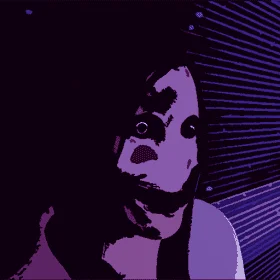 Jeff the killer REborn.png
