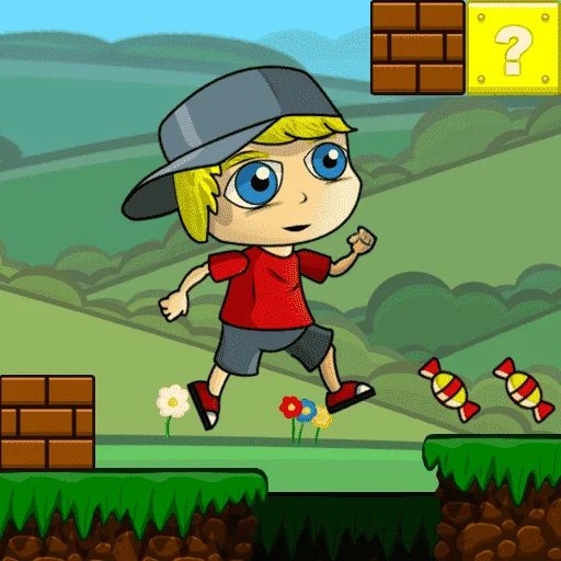 Dean The Kid Platformer.png