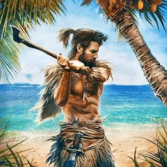 RUSTY  Island Survival Pro.png