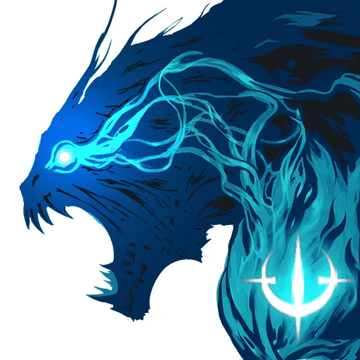 Demon Hunter ρrémíùm.png