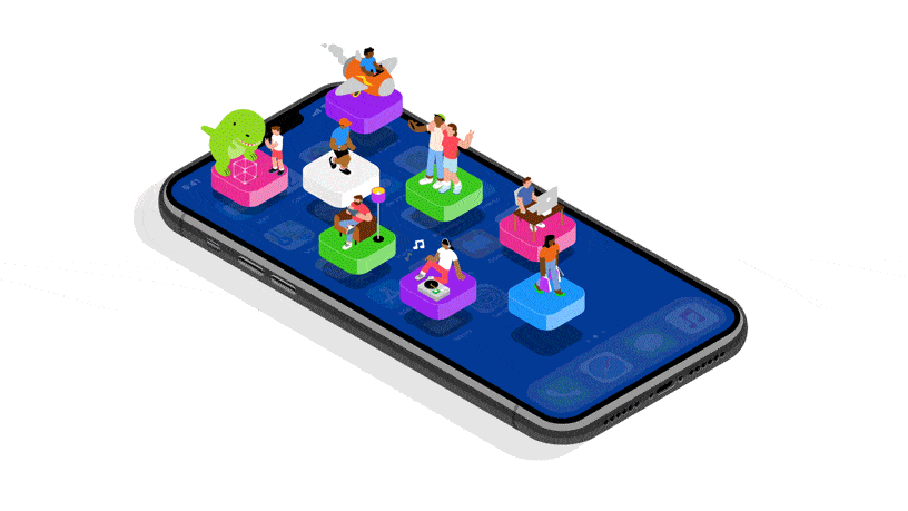 ios apps and games.gif