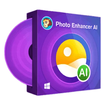 DVDFab Photo Enhancer AI.png