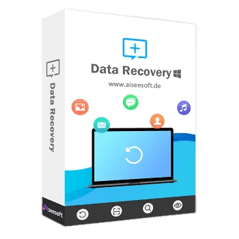 Aiseesoft Data Recovery.png