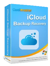 icloud-backup-recovery-box.png