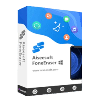 Aiseesoft FoneEraser.png