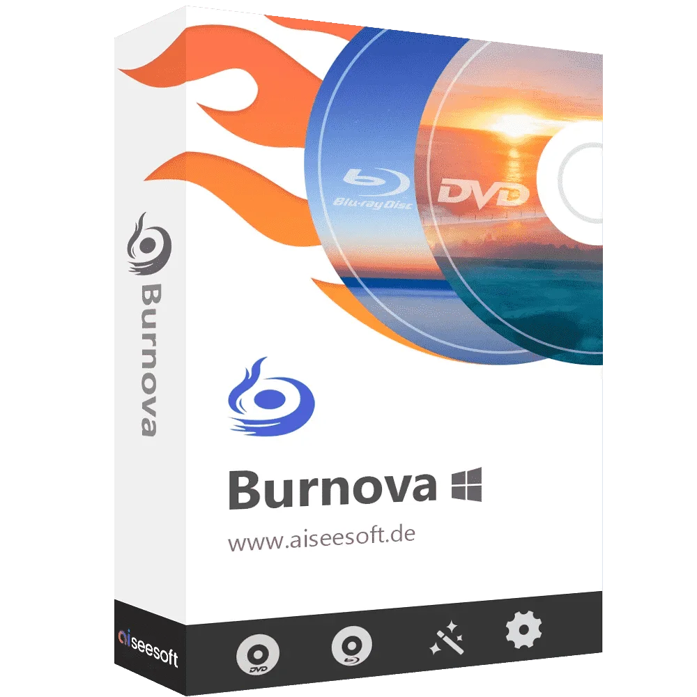 Aiseesoft Burnova.png