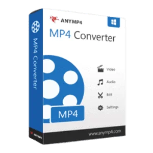AnyMP4 MP4 Converter.png