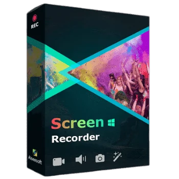 Aiseesoft Screen Recorder.png