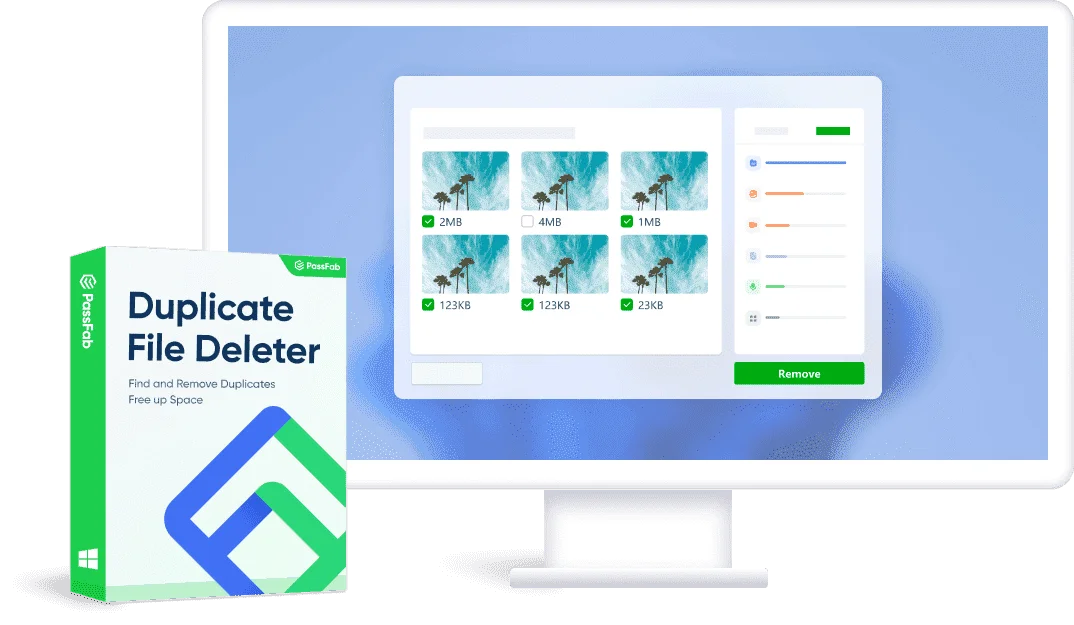 PassFab Duplicate File Deleter.png