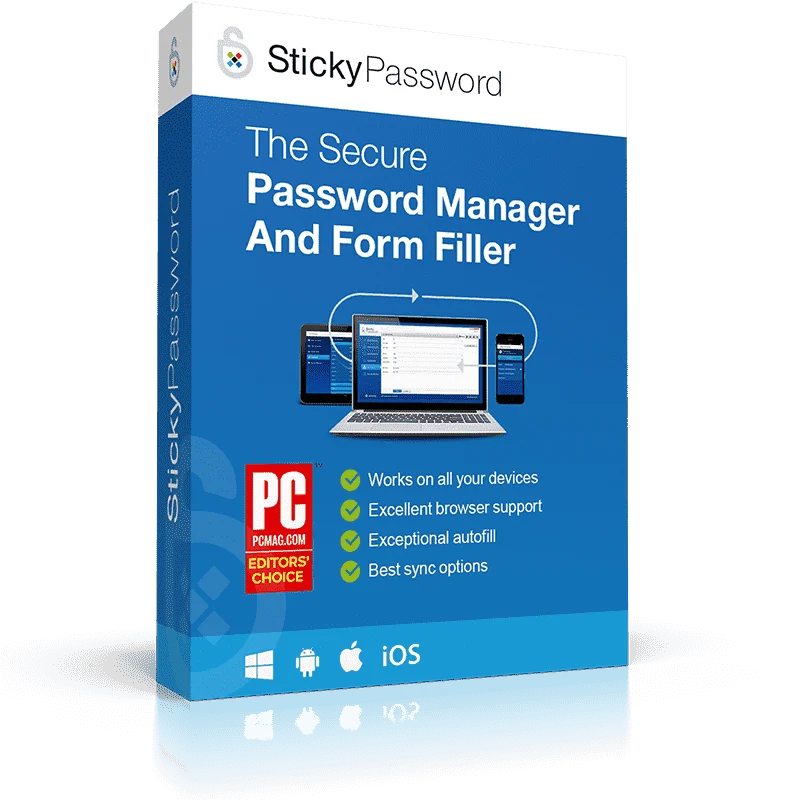 Sticky Password ρrémíùm.png